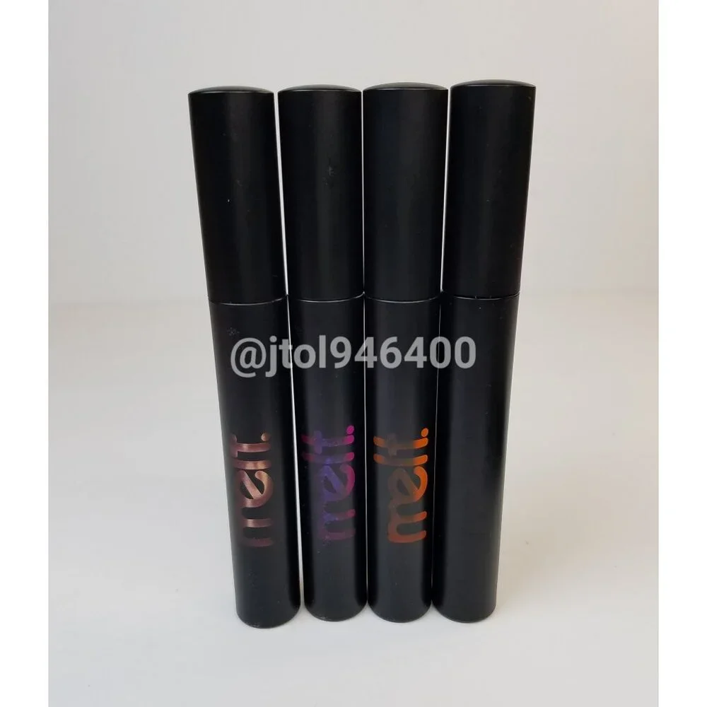 Melt Cosmetics Zodiac Collection Liquid Lipstick